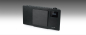 Preview: MUSE Stereoanlage  Kompakt-System DAB+/ FM CD M-65 DBT